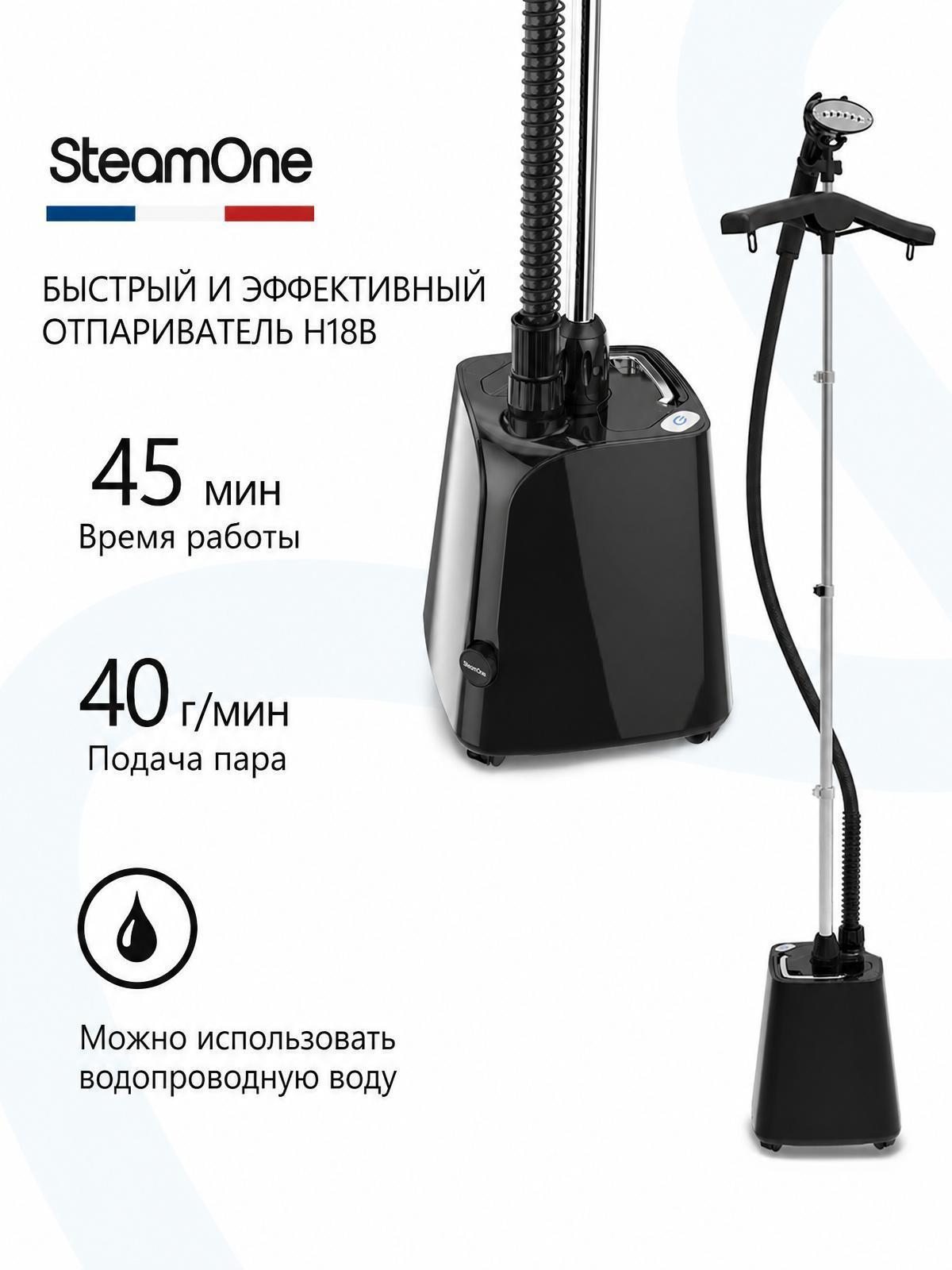 https://img.mvideo.ru/Big/d266d82e-2167-41d2-b5f8-5590c86bf8b8.jpg