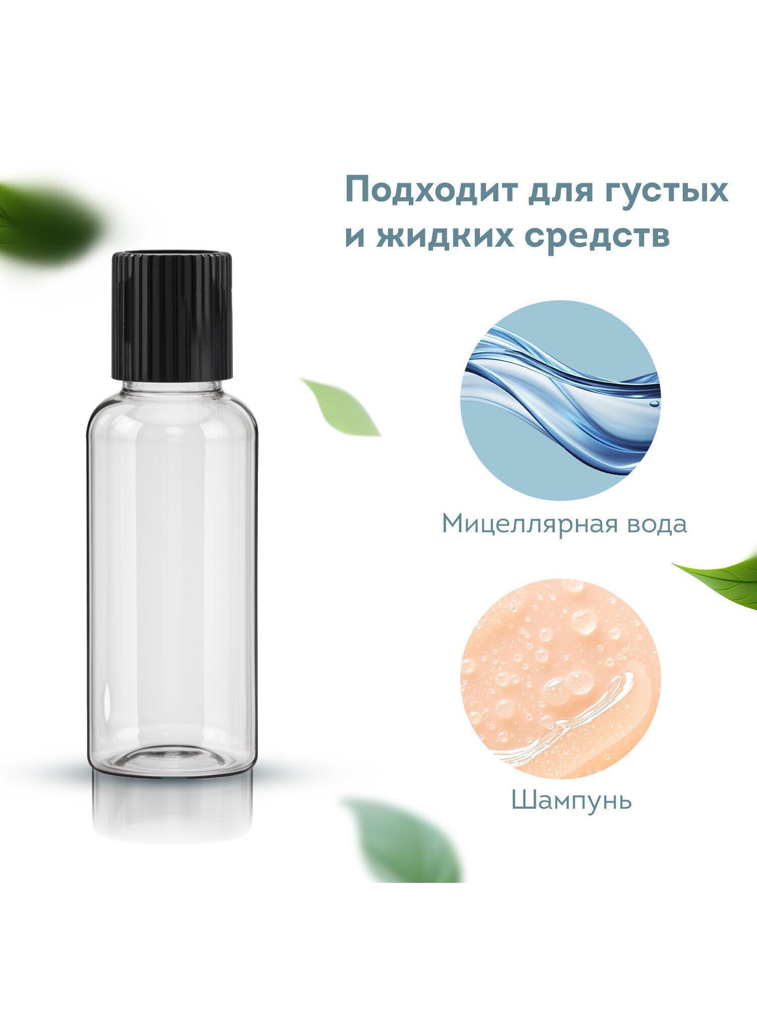https://img.mvideo.ru/Big/d26aa22a-1853-4696-9188-a5786a4820ab.jpg