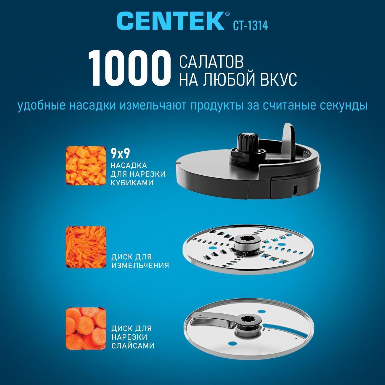 https://img.mvideo.ru/Big/d26c8a34-c5fd-4f51-a5db-a908bf301054.jpg
