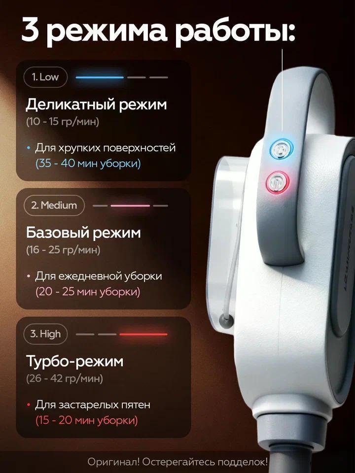 https://img.mvideo.ru/Big/d288e200-e8ee-4181-8694-dd44c161fe21.jpg