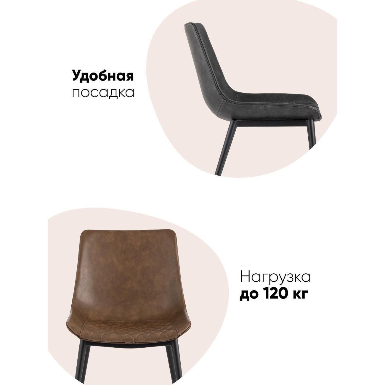 https://img.mvideo.ru/Big/d28e7e47-db72-4c75-8b74-db7f59bdd237.jpg