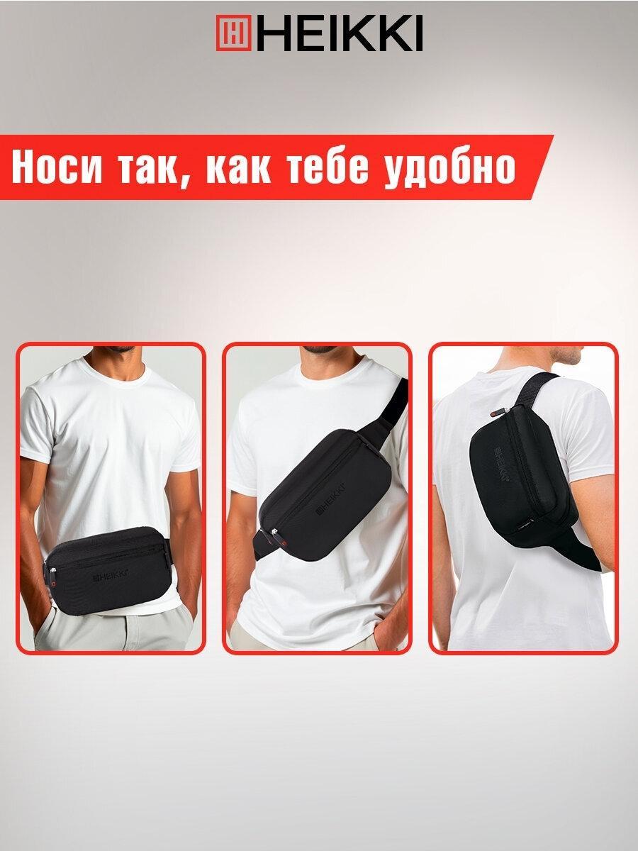 https://img.mvideo.ru/Big/d28fde68-f197-4a26-a902-9ffddeb9ce56.jpg