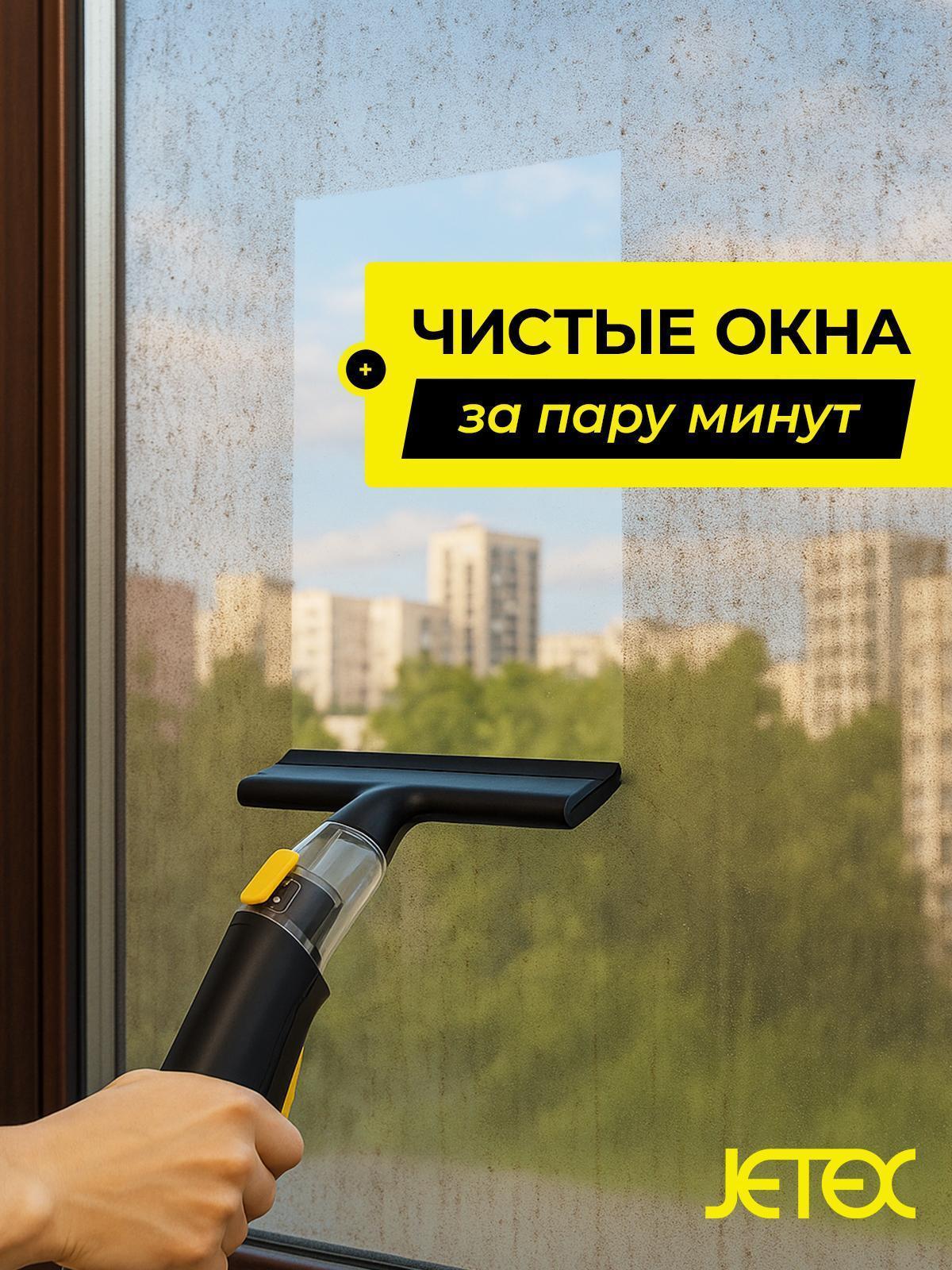 https://img.mvideo.ru/Big/d2905739-4eb0-444d-929c-b4b81b7e3762.jpg