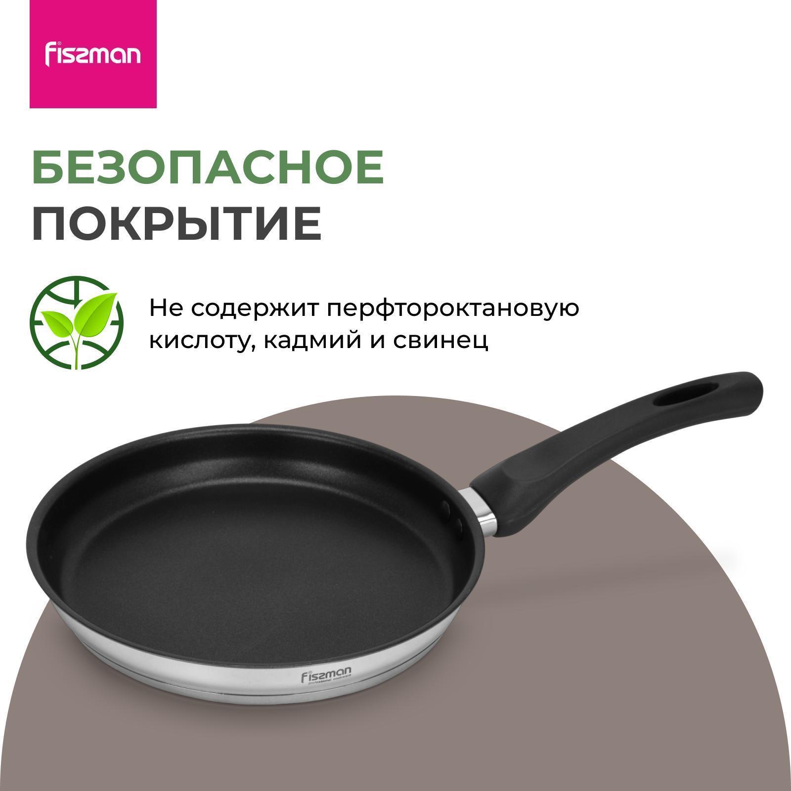 https://img.mvideo.ru/Big/d29d766c-2a1a-4117-b49d-6a5587461485.jpg