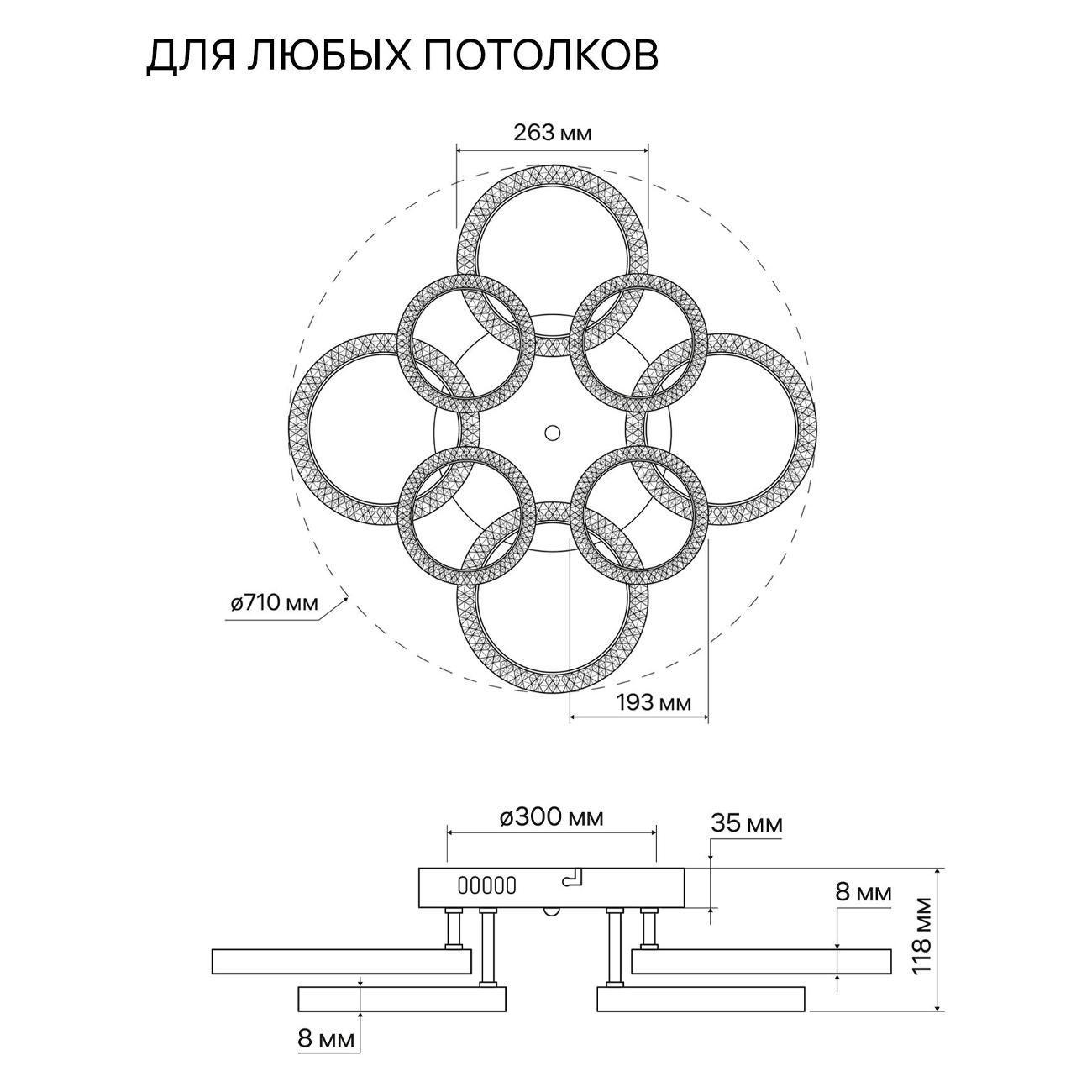 https://img.mvideo.ru/Big/d2a20309-ff27-4fa7-8adc-87e6ed9984b4.jpg