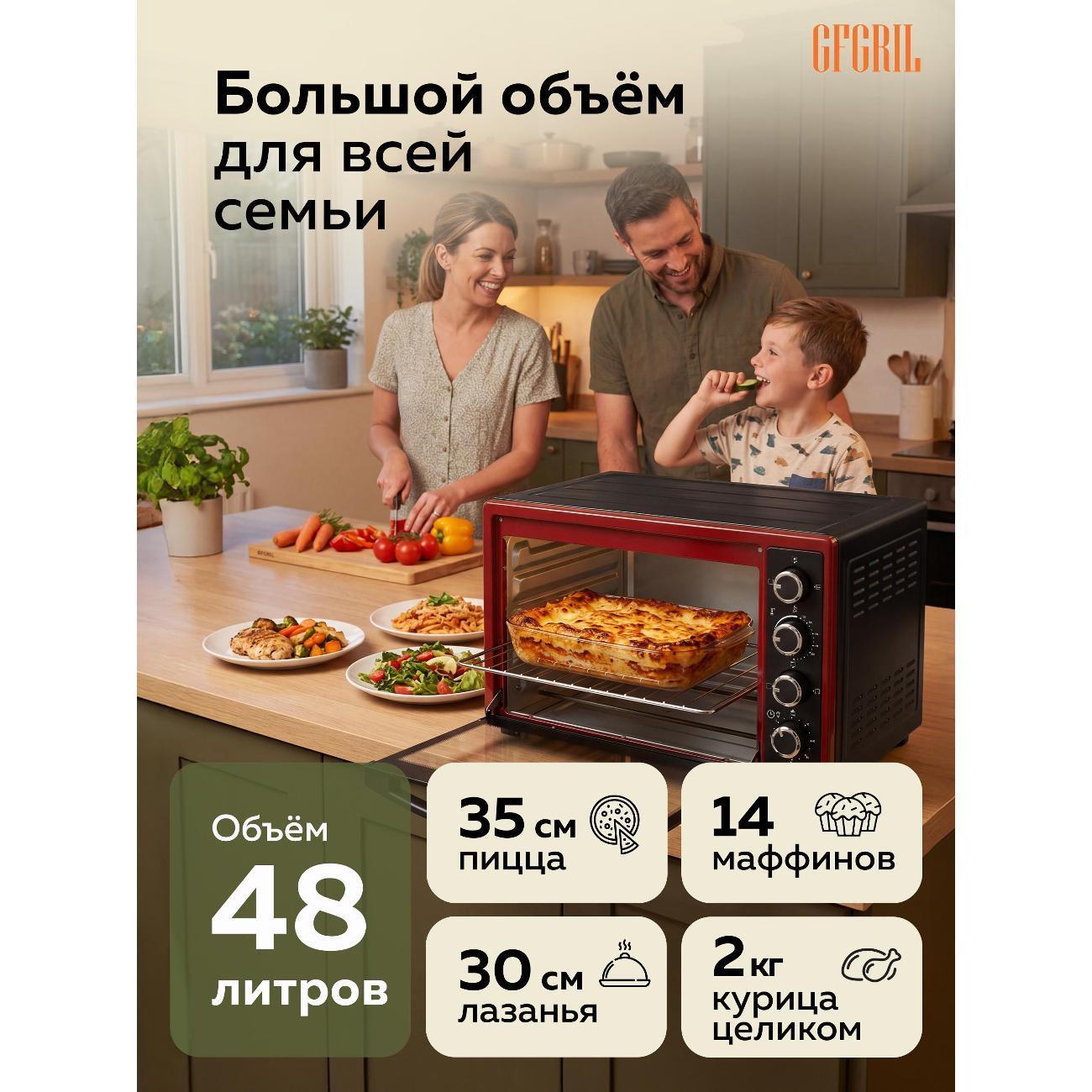 https://img.mvideo.ru/Big/d2a34023-8f73-4826-b878-90046e122f8a.jpg