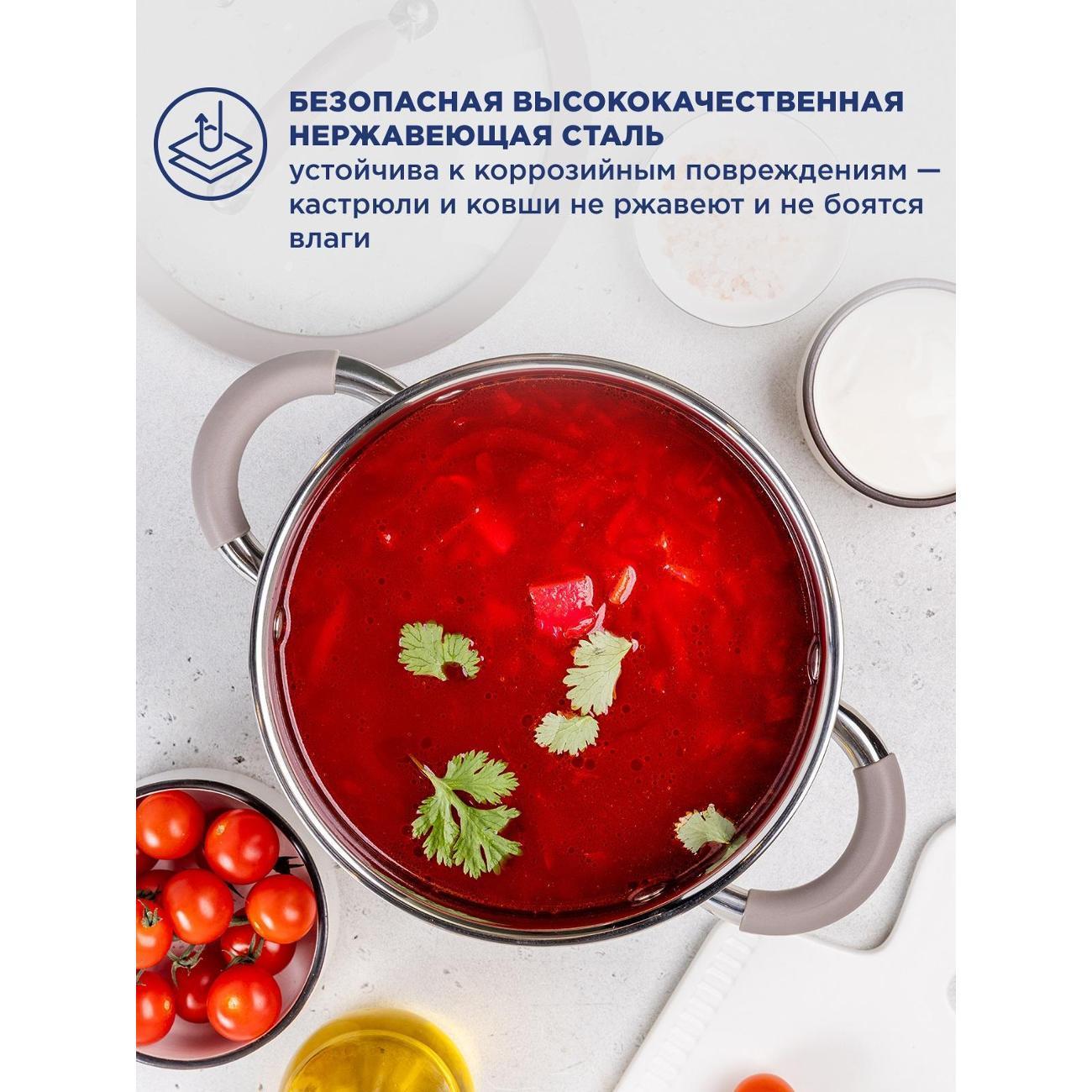 https://img.mvideo.ru/Big/d2a4edb8-63a6-4e7b-839c-37ba80c28542.jpg