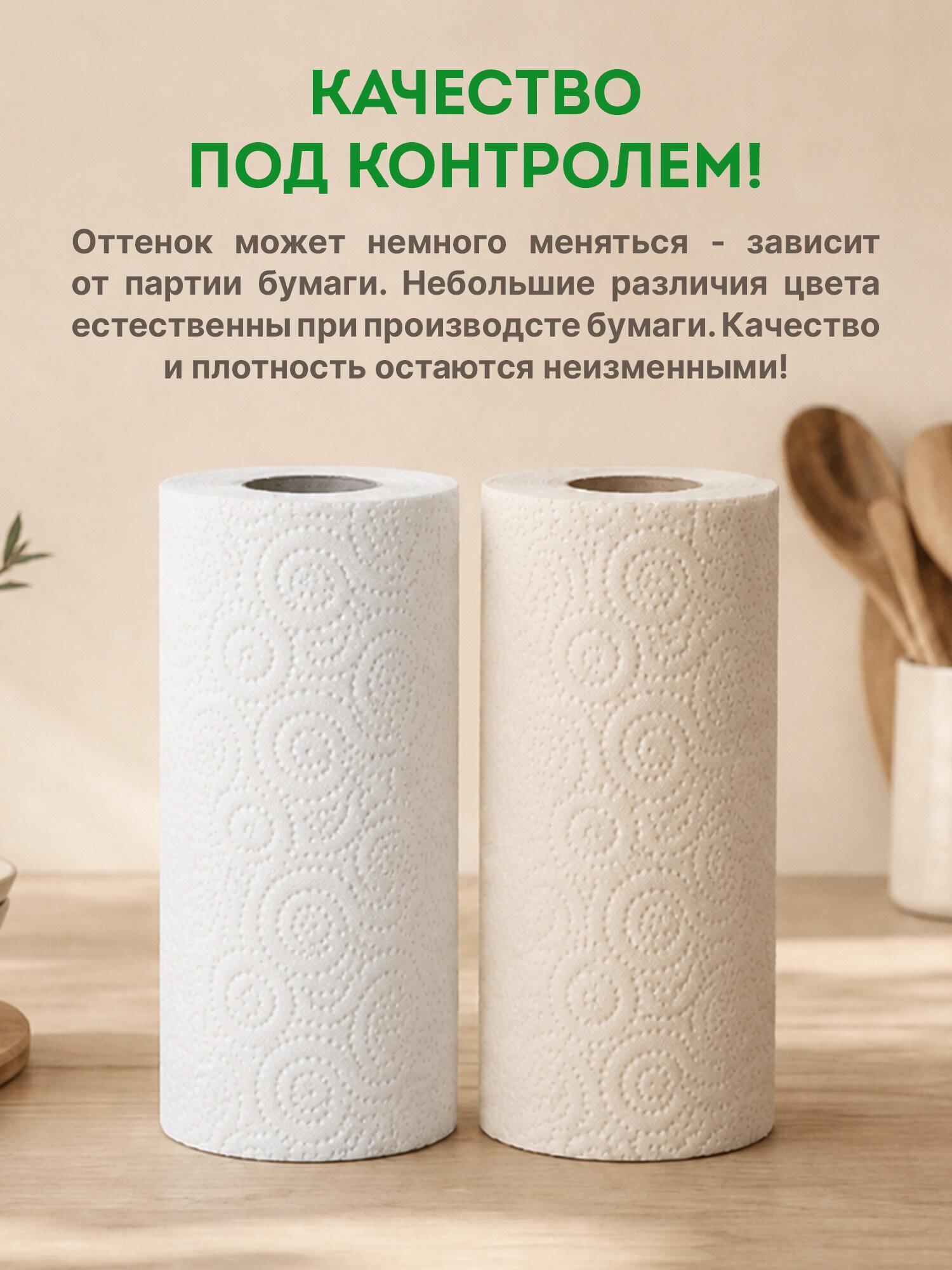 https://img.mvideo.ru/Big/d2b8cde4-0a54-4362-8290-e05ade529794.jpg