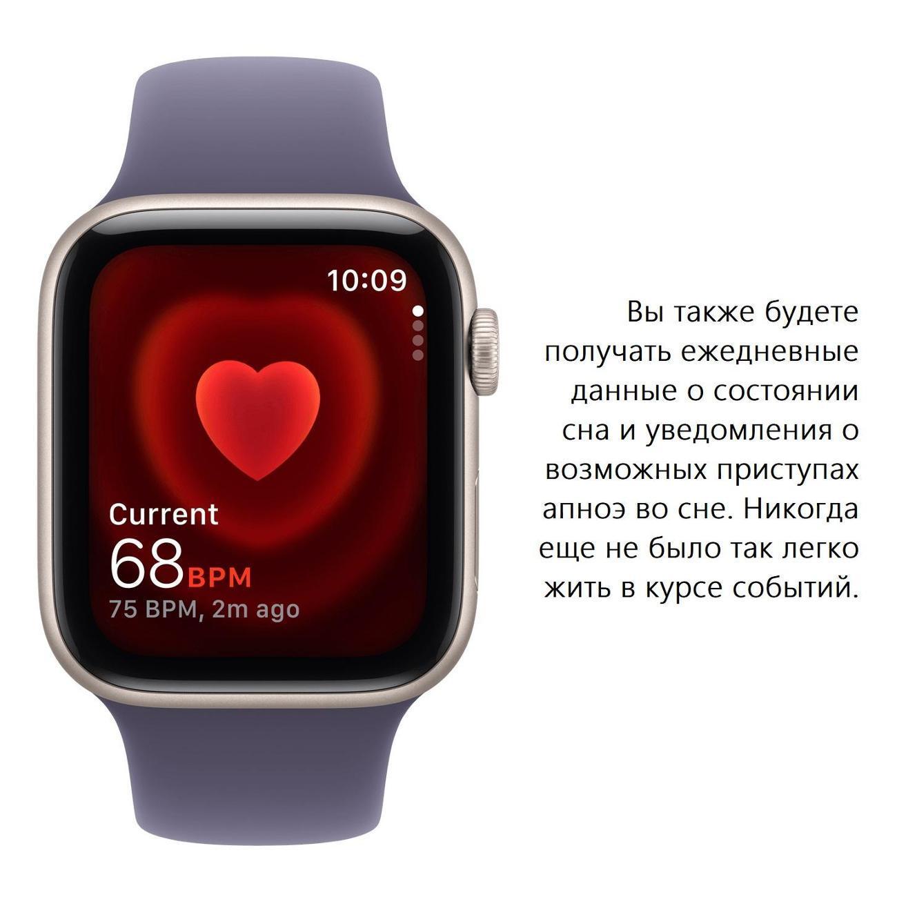 https://img.mvideo.ru/Big/d2bfe0ab-4250-4abf-89ca-ad7f9a4bf18f.jpg