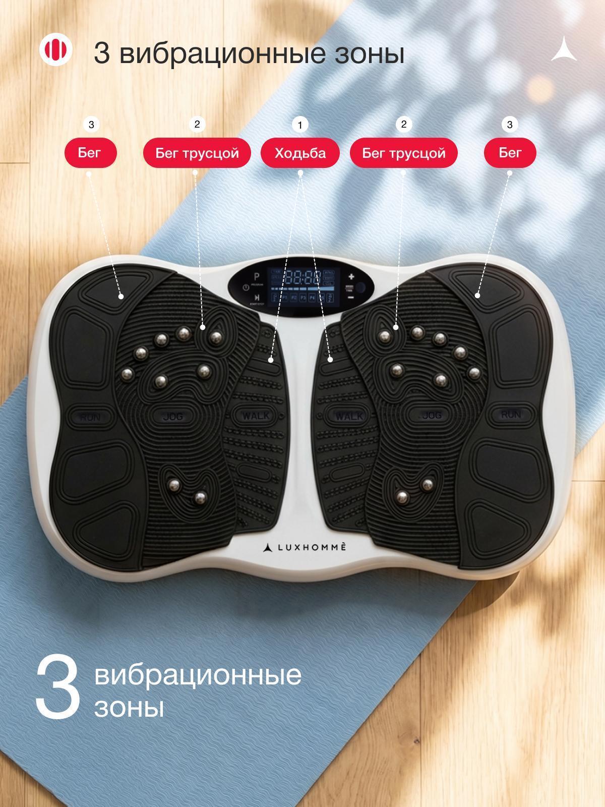 https://img.mvideo.ru/Big/d2c25182-e0f4-49d9-b80e-58dd93685600.jpg
