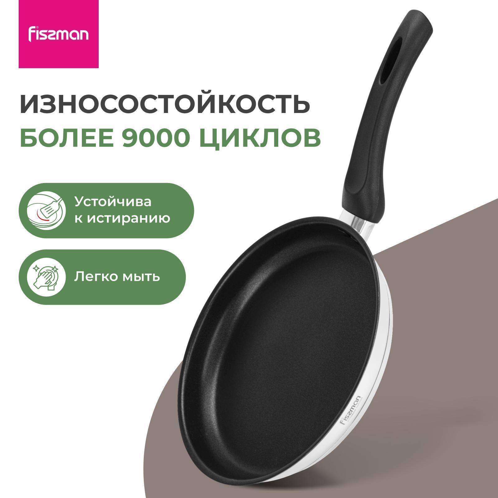 https://img.mvideo.ru/Big/d2ca8af5-f90b-4a41-b638-3a9297977135.jpg
