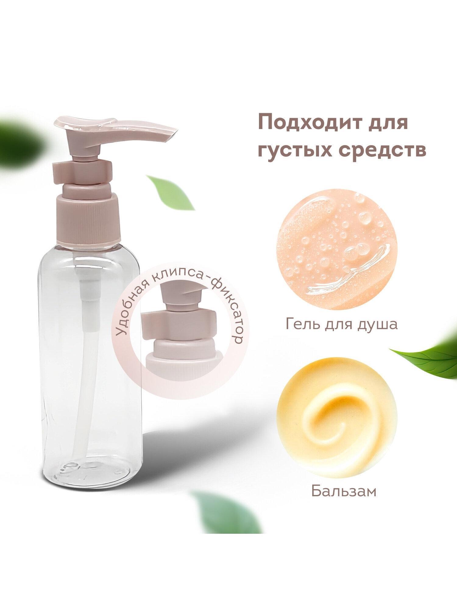 https://img.mvideo.ru/Big/d2ccc003-8103-4a84-8e3e-2fa1cea6938b.jpg