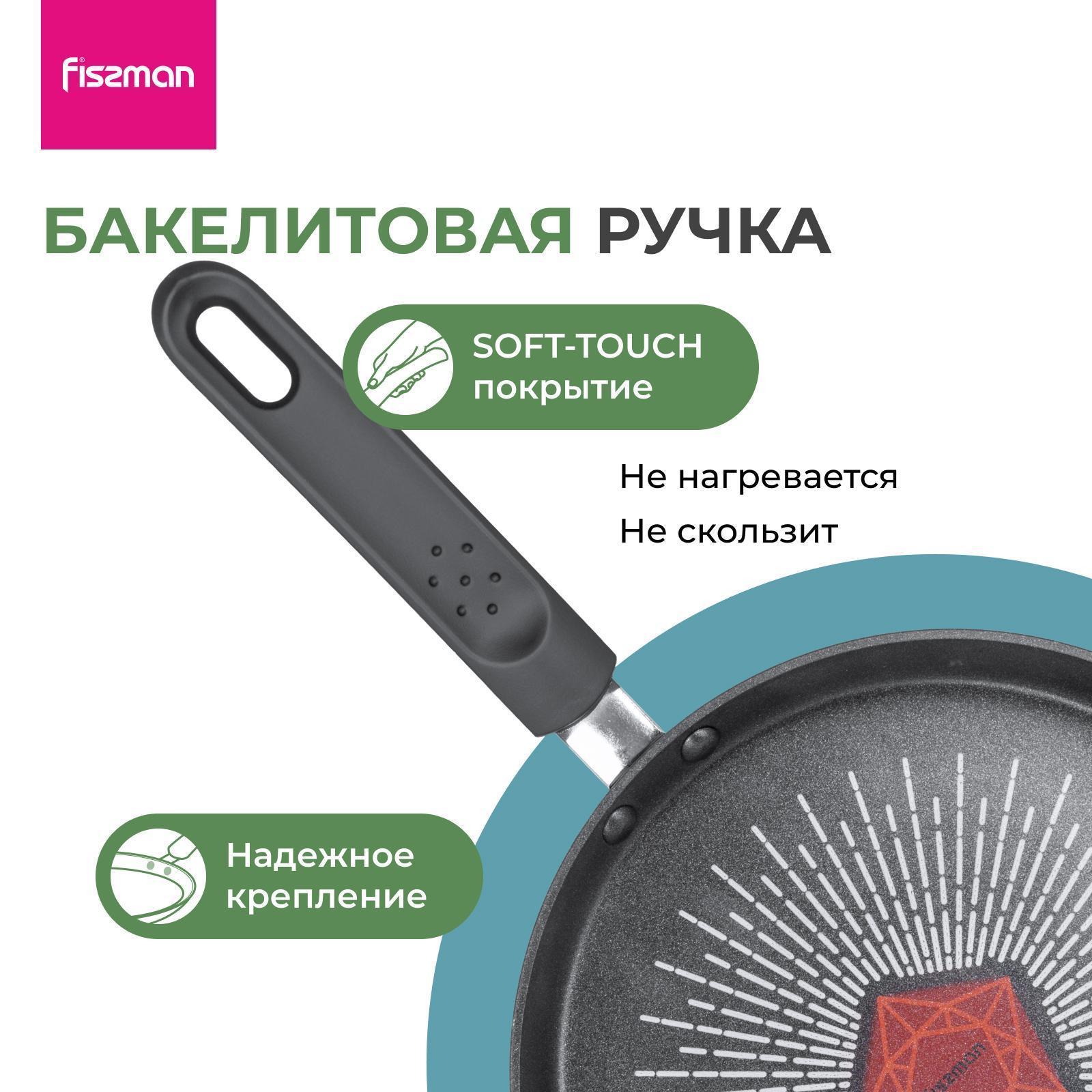 https://img.mvideo.ru/Big/d2d25c04-d030-44c5-ba7d-0cf78a86b15b.jpg