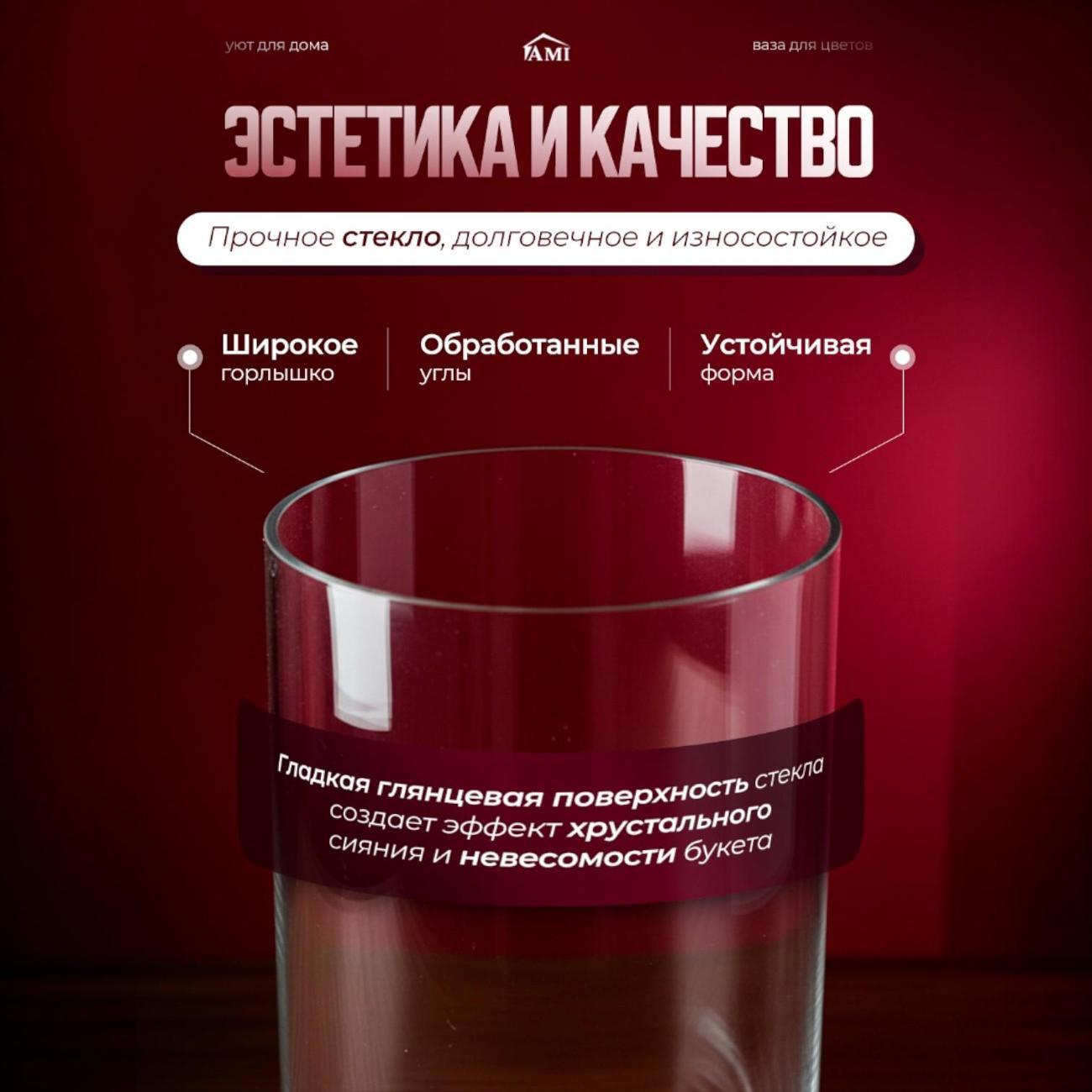 https://img.mvideo.ru/Big/d2d5c67d-b48d-45eb-ae3c-b03ef38f1293.jpg