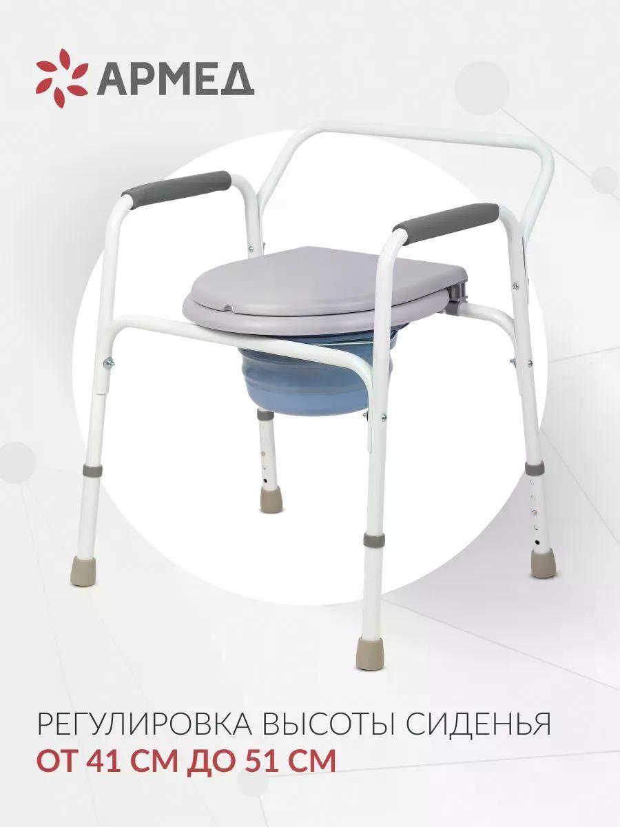 https://img.mvideo.ru/Big/d2d9e022-5377-49cf-a699-b0939a6fa725.jpg