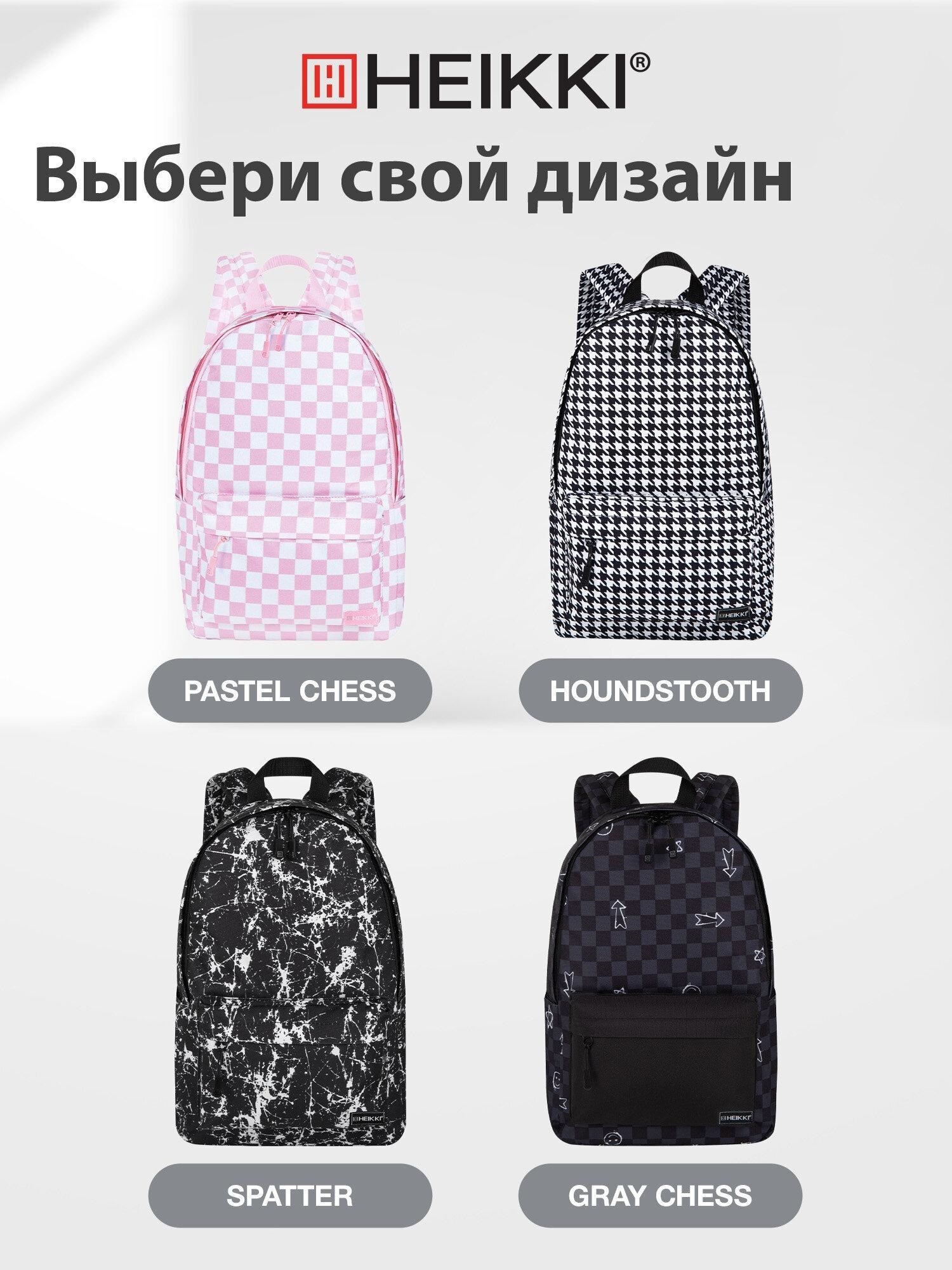 https://img.mvideo.ru/Big/d2e7f968-ff5d-45d0-9f24-1e463987cf89.jpg