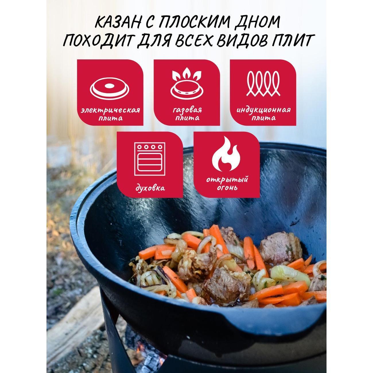 https://img.mvideo.ru/Big/d2ed6259-6312-4f8e-8e8e-542e36bbeec7.jpg