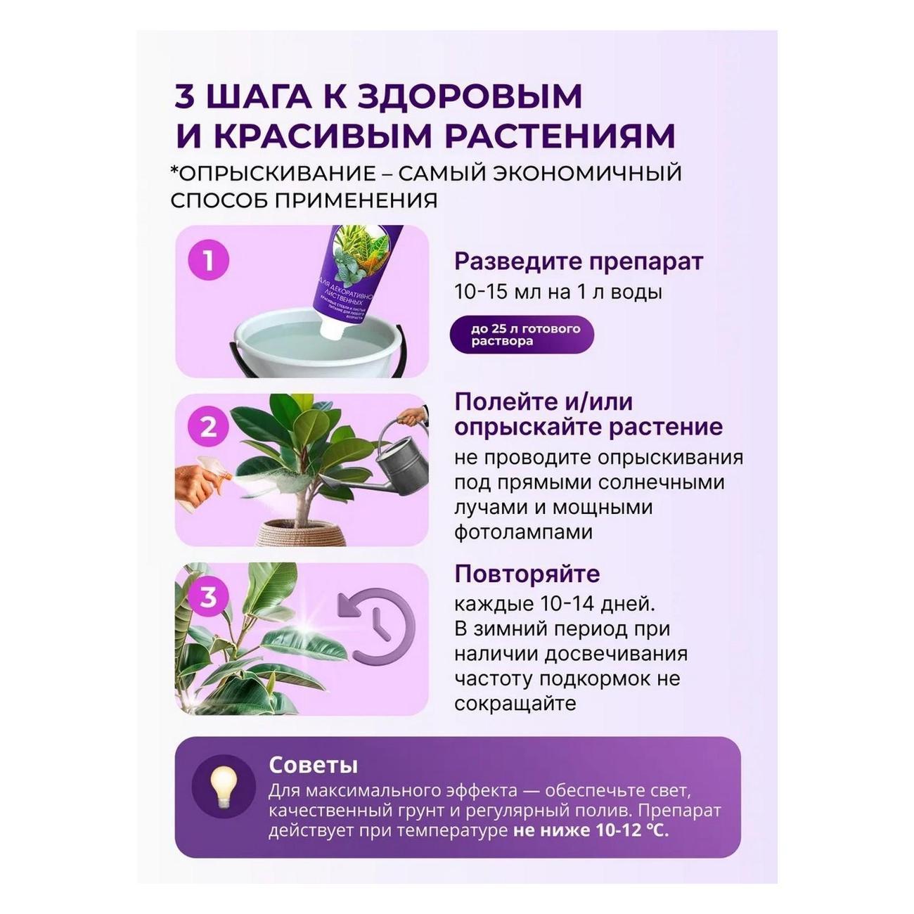 https://img.mvideo.ru/Big/d2f9be41-17dd-43ad-93eb-5c44f1e071e1.jpg