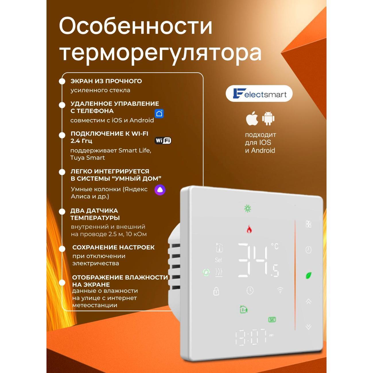 https://img.mvideo.ru/Big/d304aefd-b6b3-4cde-a7e1-bc05f5f918cb.jpg