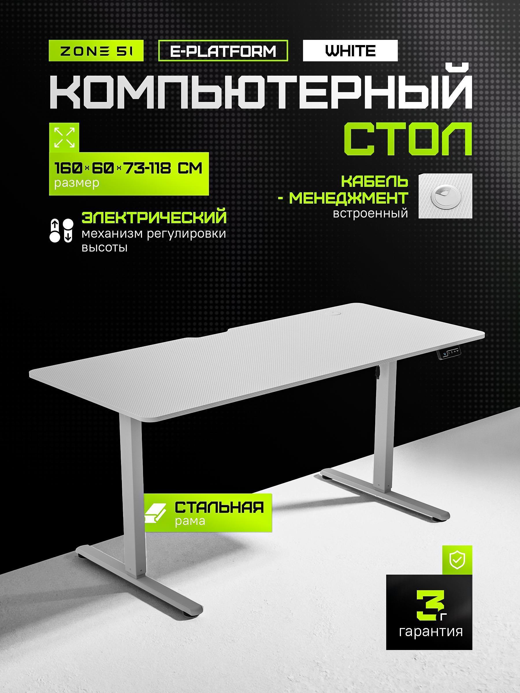 https://img.mvideo.ru/Big/d309192a-ffe5-4333-b8d7-db9eb62be6b1.jpg