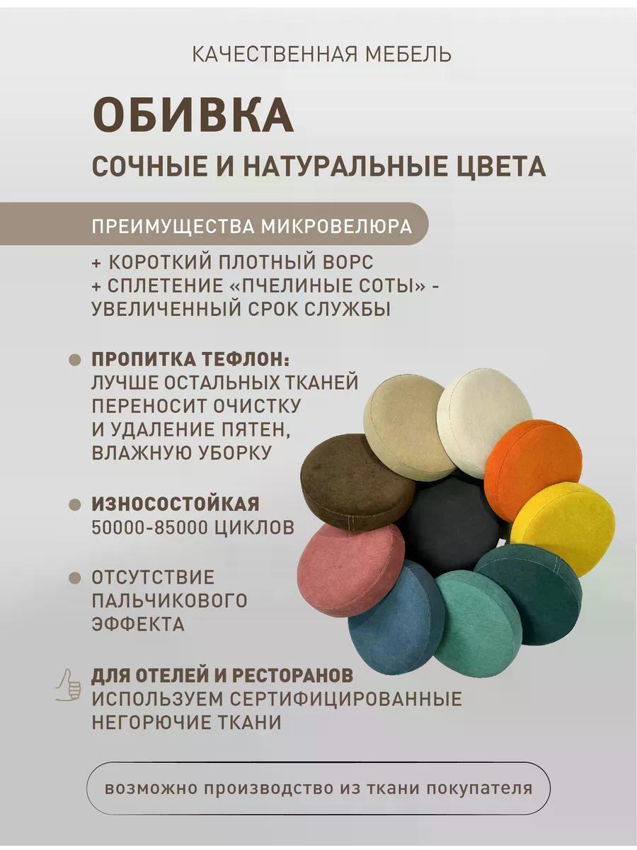 https://img.mvideo.ru/Big/d310cc58-ad2d-48f9-ab2f-c416a7e63b7f.jpg