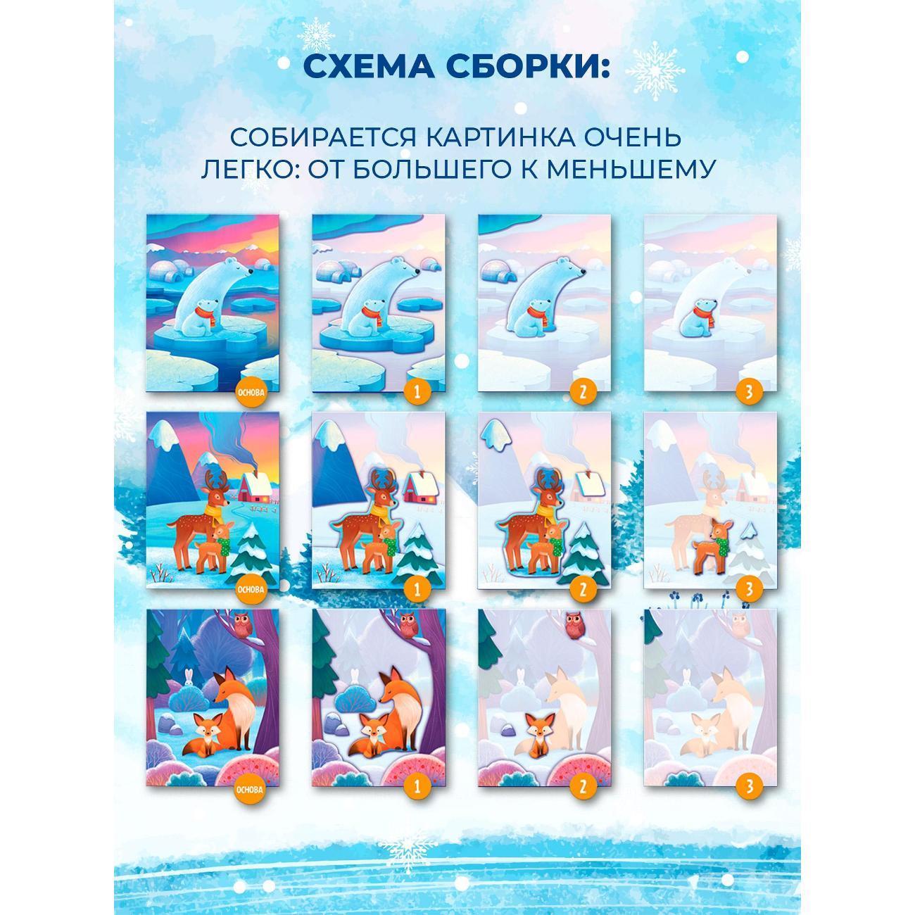 https://img.mvideo.ru/Big/d314b925-06c3-45b5-a85a-5658ea75ffd3.jpg