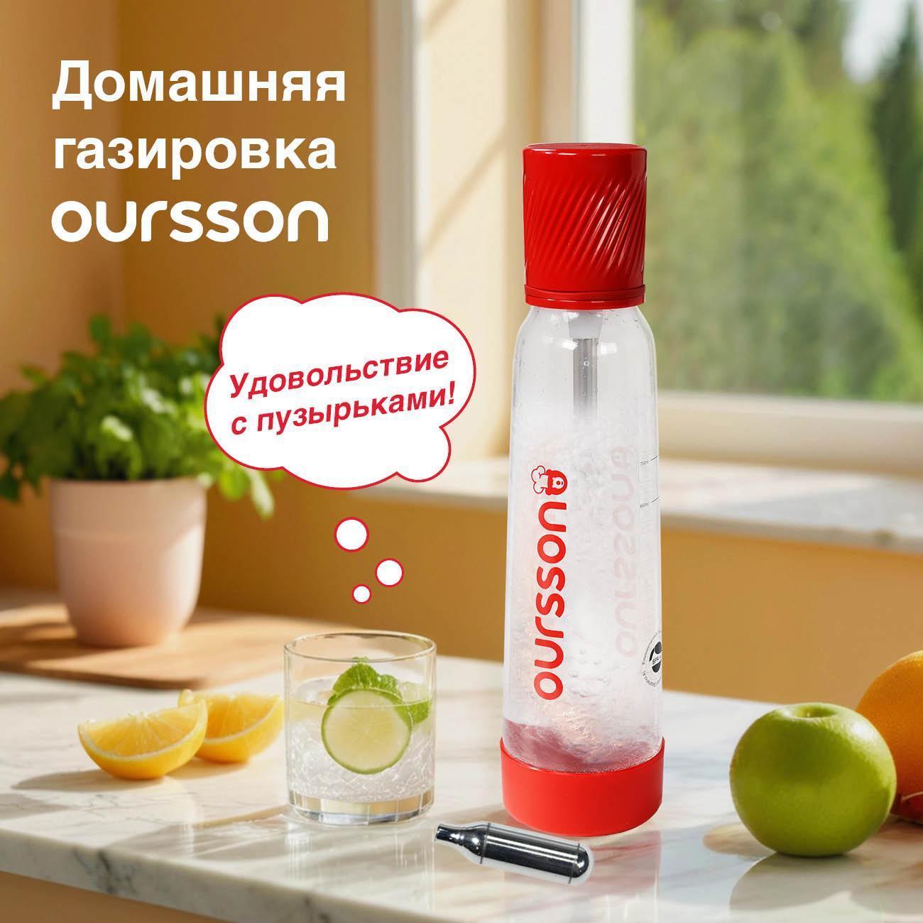https://img.mvideo.ru/Big/d320318d-5936-4269-92bf-c0767f9df312.jpg