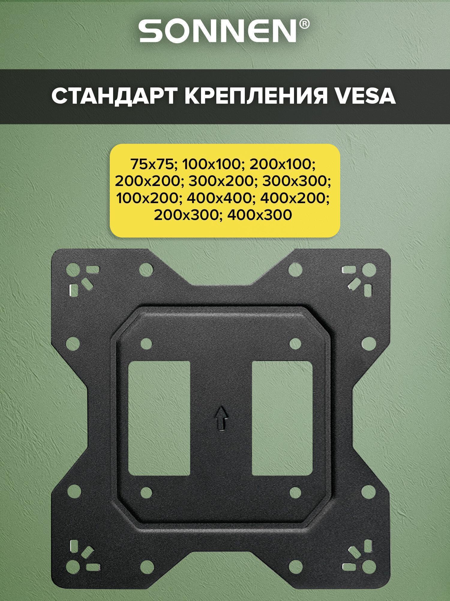https://img.mvideo.ru/Big/d32a5a65-1ce2-43ab-a156-cb6ef7b4ed9e.jpg