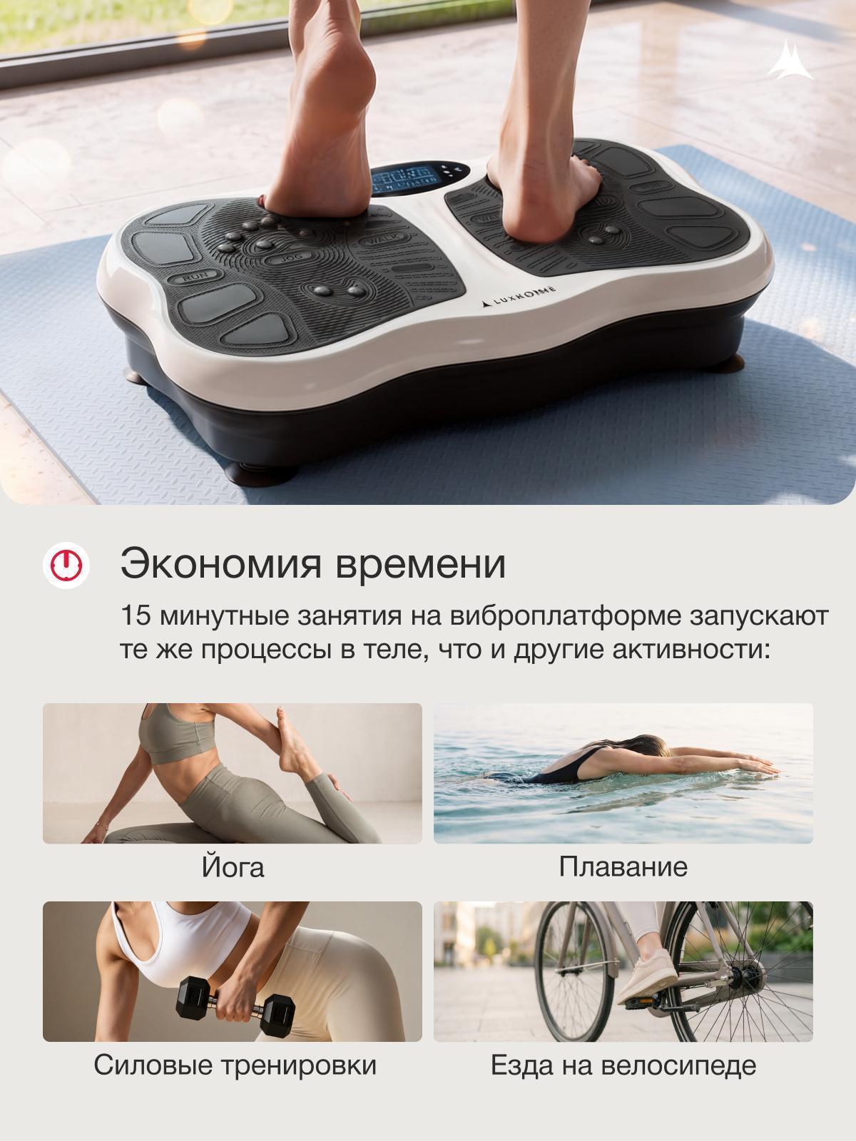 https://img.mvideo.ru/Big/d33046a2-c008-4ab1-a621-14a0c3bfe0ef.jpg