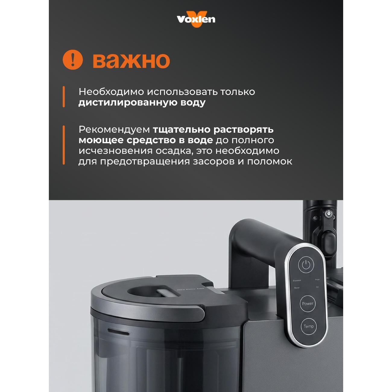 https://img.mvideo.ru/Big/d342330a-de7f-44e2-8ae6-6d8cdbf8d612.jpg