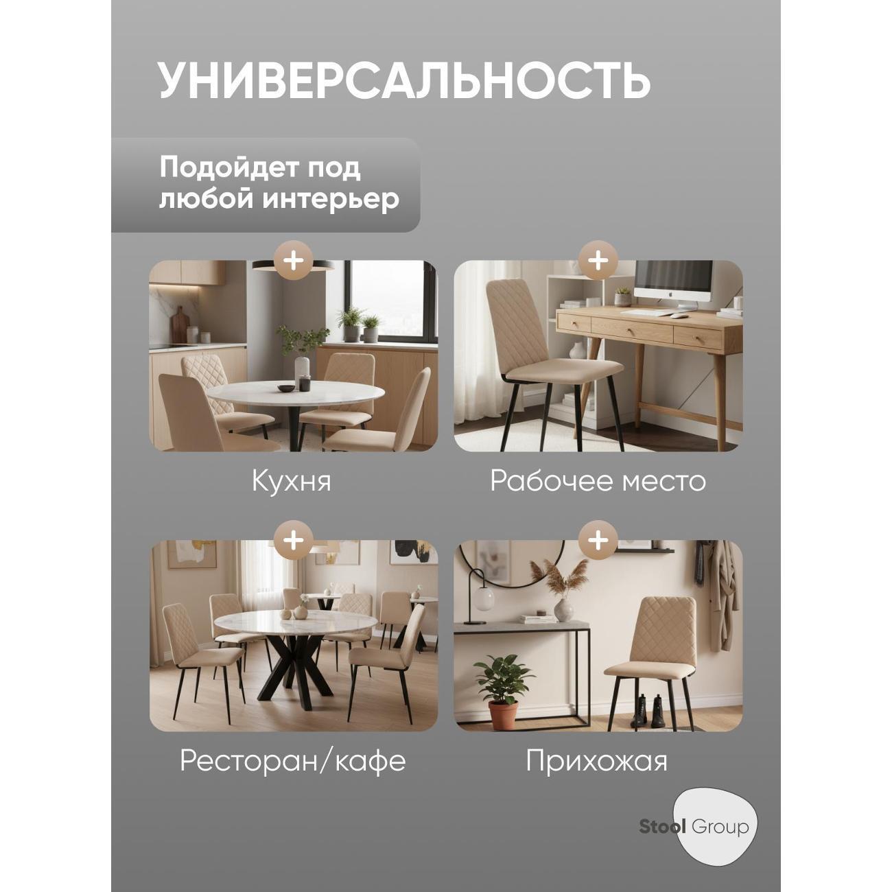 https://img.mvideo.ru/Big/d353c8f2-972f-438b-9e5e-ad9fd0245395.jpg