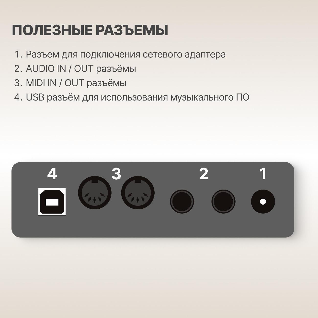 https://img.mvideo.ru/Big/d378658f-261c-4c37-ab15-64ca3b457d33.jpg