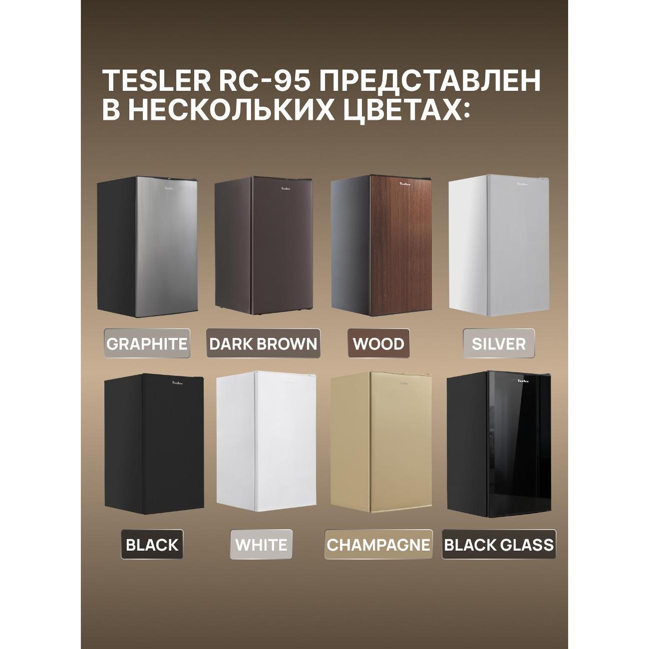 https://img.mvideo.ru/Big/d386cd7d-bce5-41f4-99a0-eb999f9df63a.jpg