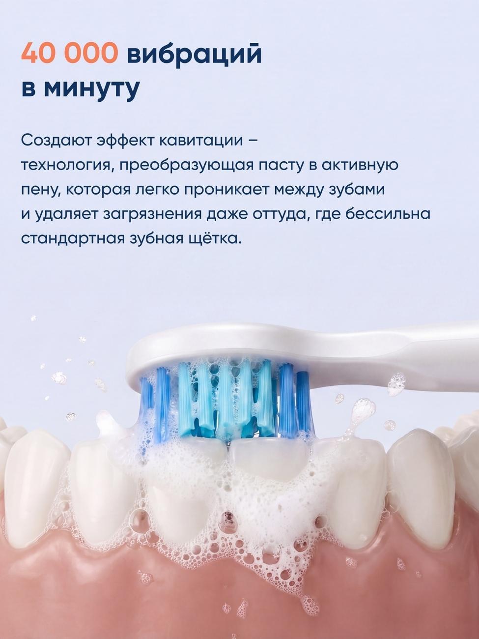 https://img.mvideo.ru/Big/d38e820c-f67d-4a85-a5d3-6572cad21991.jpg