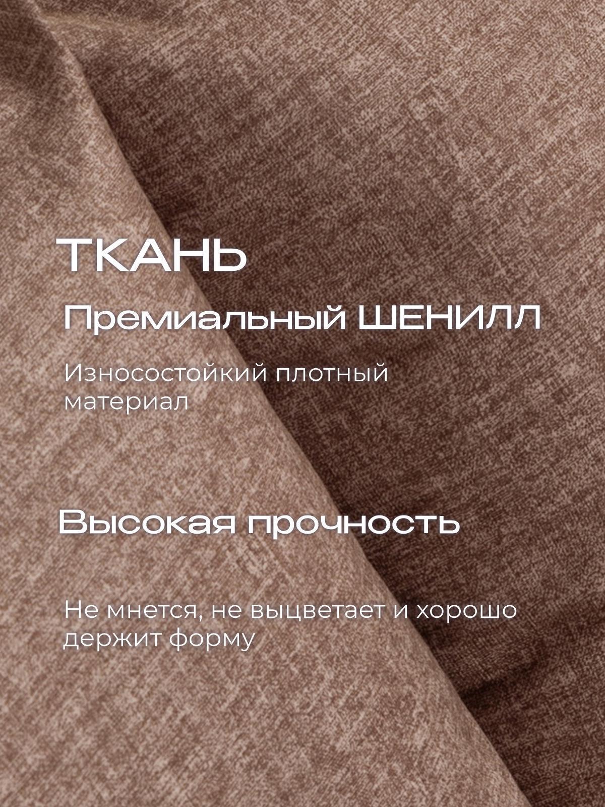 https://img.mvideo.ru/Big/d391aa91-f0b4-4f24-b4da-fe9292a55353.jpg