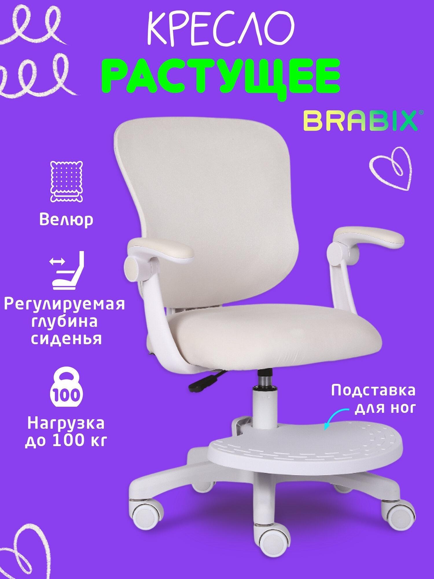 https://img.mvideo.ru/Big/d3968e8b-06cc-44d7-8c9f-f05d89cf7803.jpg