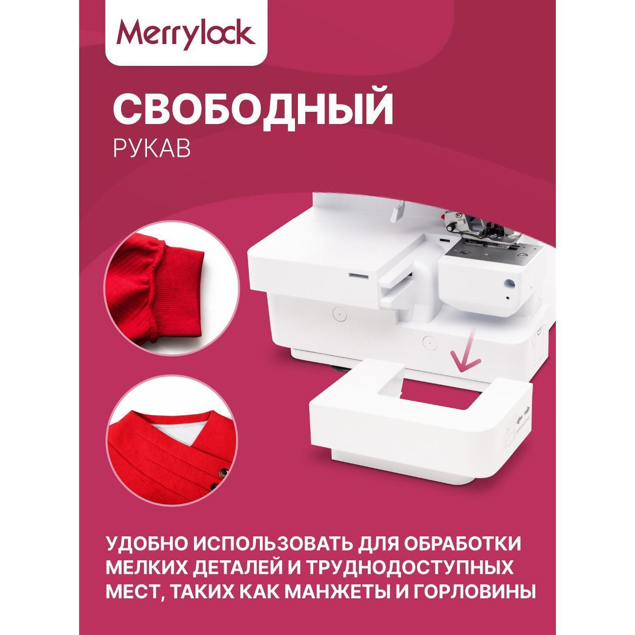 https://img.mvideo.ru/Big/d3980761-9967-42ea-9841-acd2daa6a380.jpg