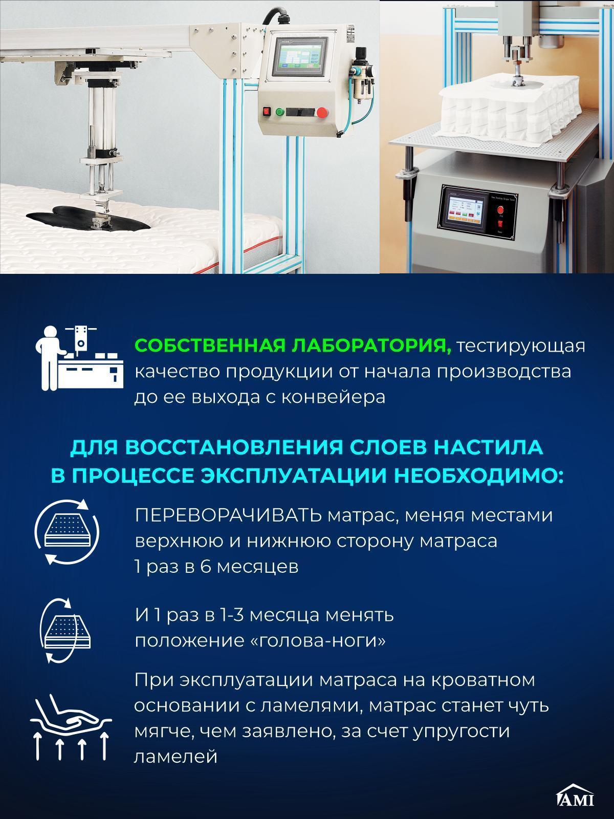 https://img.mvideo.ru/Big/d39fd5be-411a-4833-a3fb-3f3baede8d90.jpg