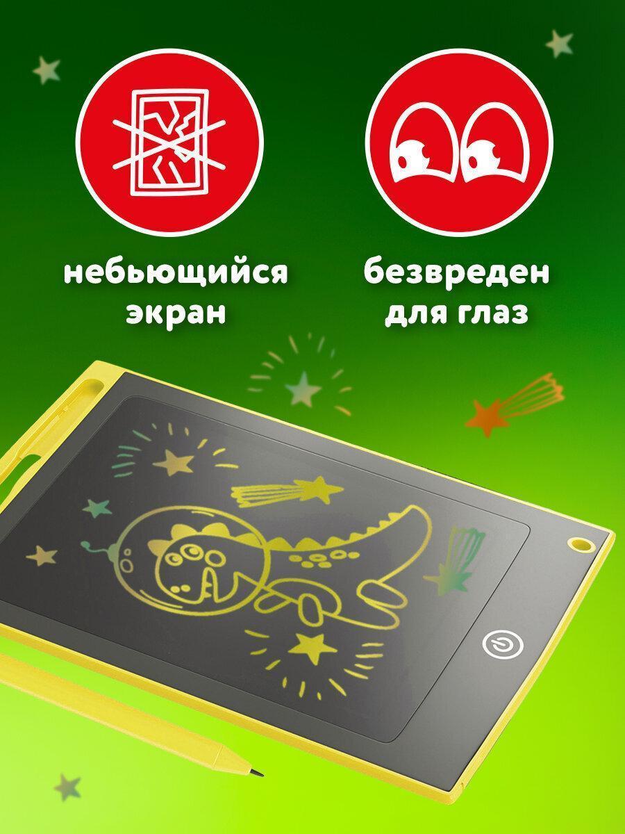 https://img.mvideo.ru/Big/d3a9d1e7-906a-4142-a06b-a3f28ccc897c.jpg