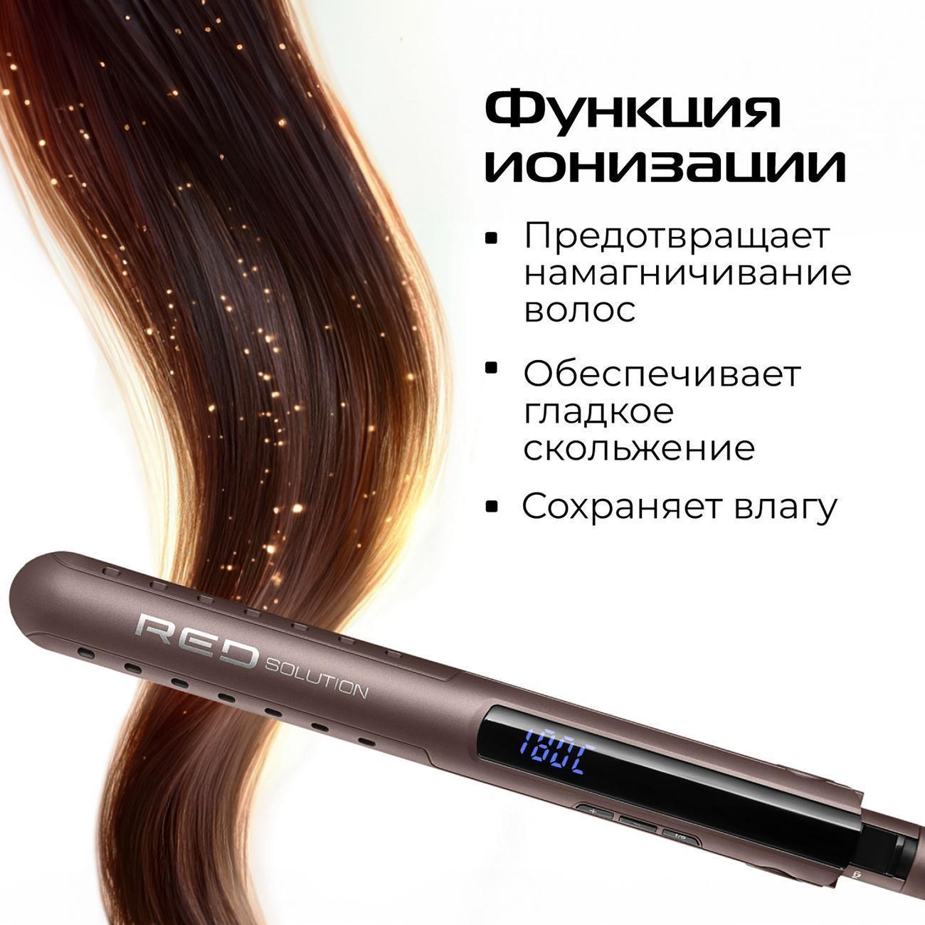 https://img.mvideo.ru/Big/d3ab099d-a1ec-49db-a1a3-139c1baafb95.jpg