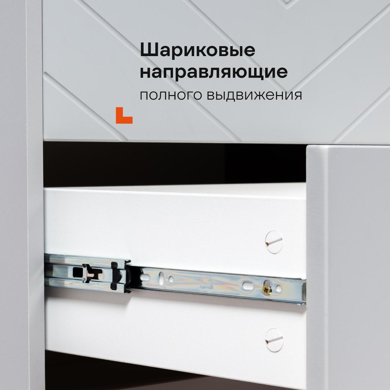 https://img.mvideo.ru/Big/d3bb68ae-c71d-4480-938a-5a2cf33c7c04.jpg