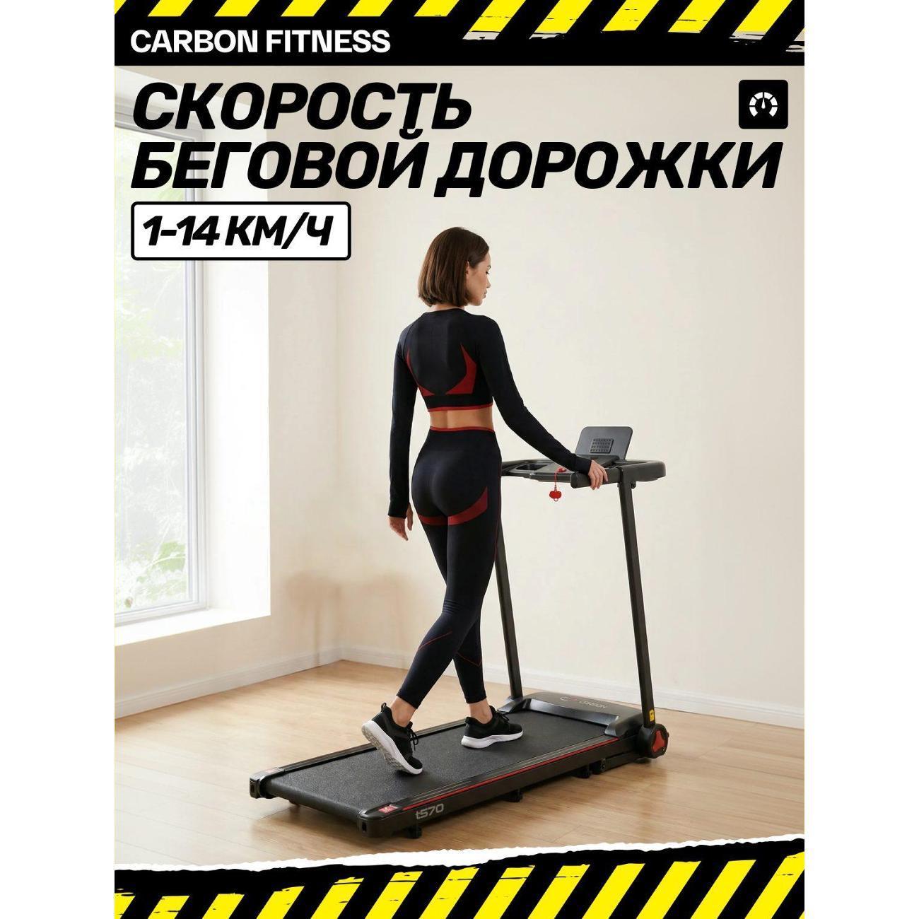 https://img.mvideo.ru/Big/d3bc83bd-ac9e-4d58-aa51-ca8261cbba96.jpg