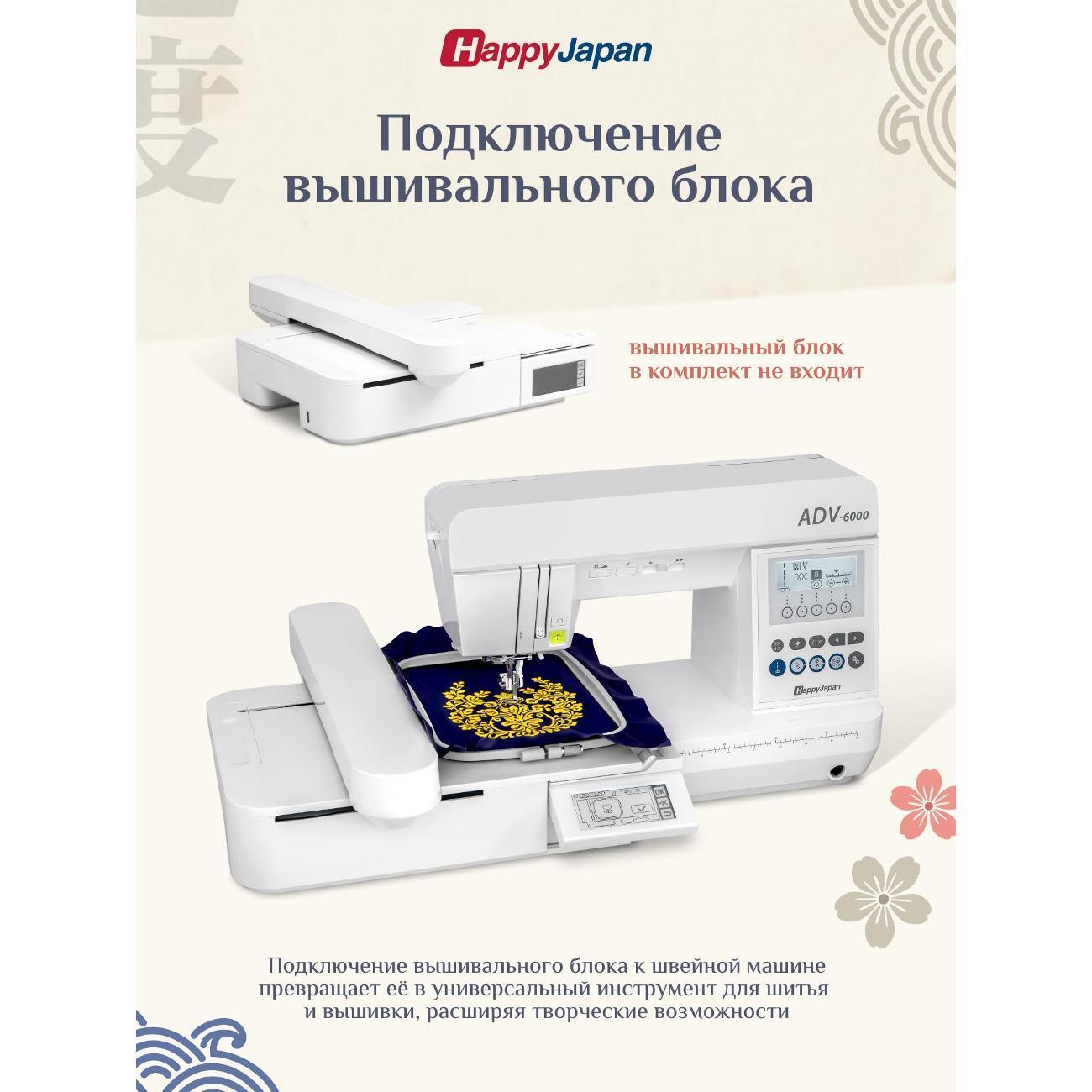 https://img.mvideo.ru/Big/d3c11a7a-23af-4862-a8ec-4ef55a3fff0f.jpg
