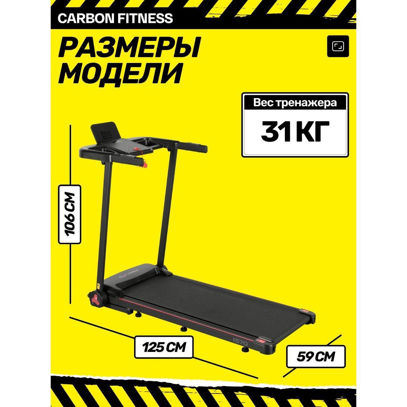 https://img.mvideo.ru/Big/d3c37ad8-5c71-4d15-9396-11c867d95baa.jpg