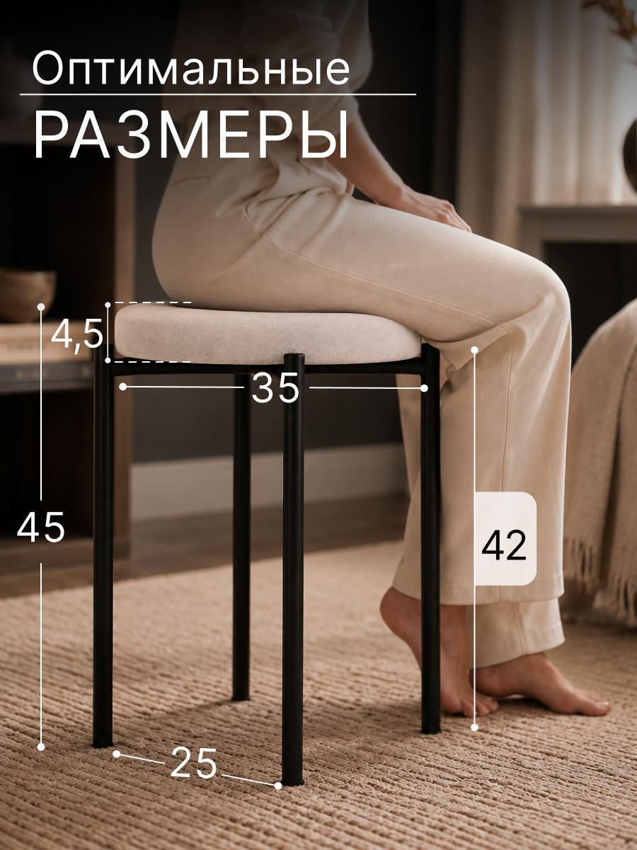 https://img.mvideo.ru/Big/d3c74a5e-c1d1-4478-a74b-070ea540a822.jpg