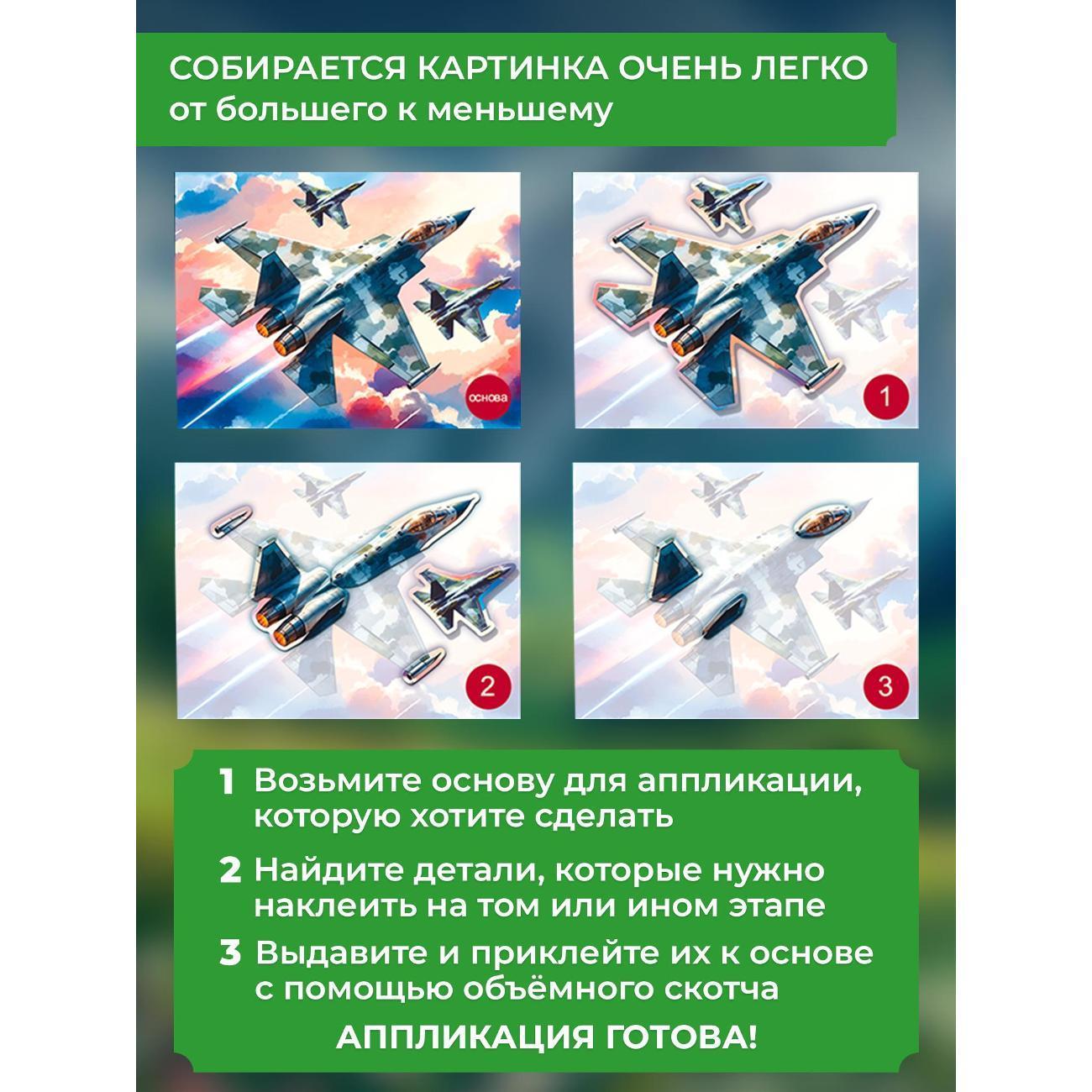 https://img.mvideo.ru/Big/d3cc5bb9-27e0-4da7-b221-5d9ae647b26f.jpg