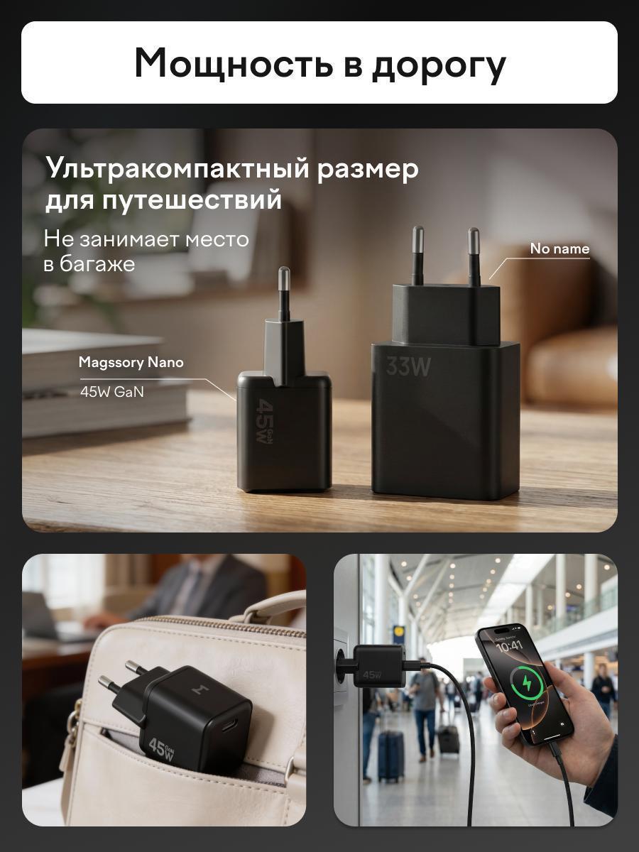 https://img.mvideo.ru/Big/d3cc9f28-c68f-4366-86f8-69493ecfae5b.jpg