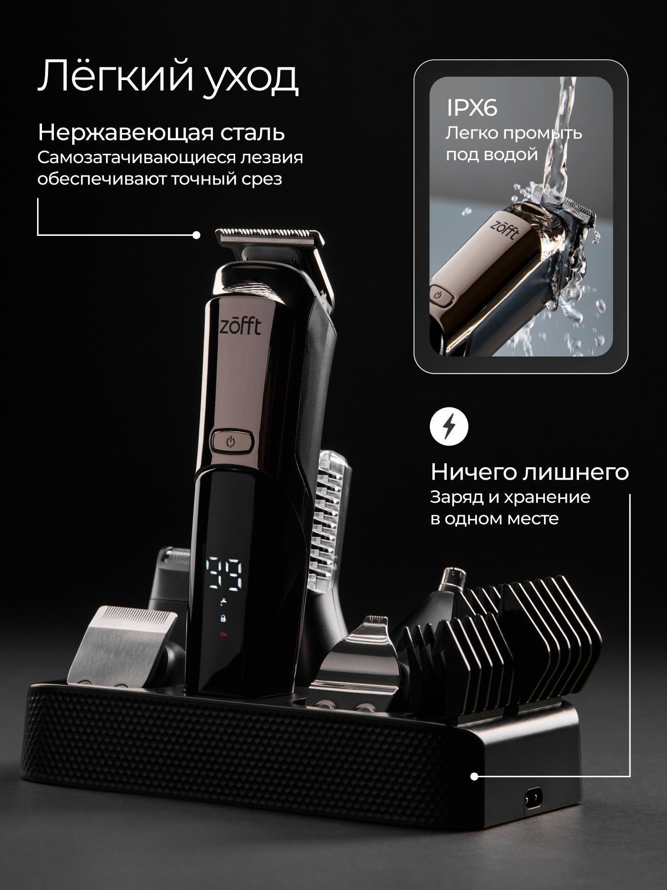https://img.mvideo.ru/Big/d3d2f162-8c09-4631-abc6-57d84df900e5.jpg