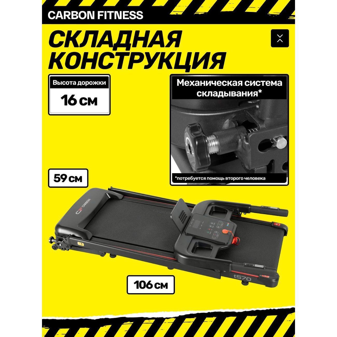 https://img.mvideo.ru/Big/d3dbbc35-ec71-41ed-bfd2-cdb099c367c2.jpg