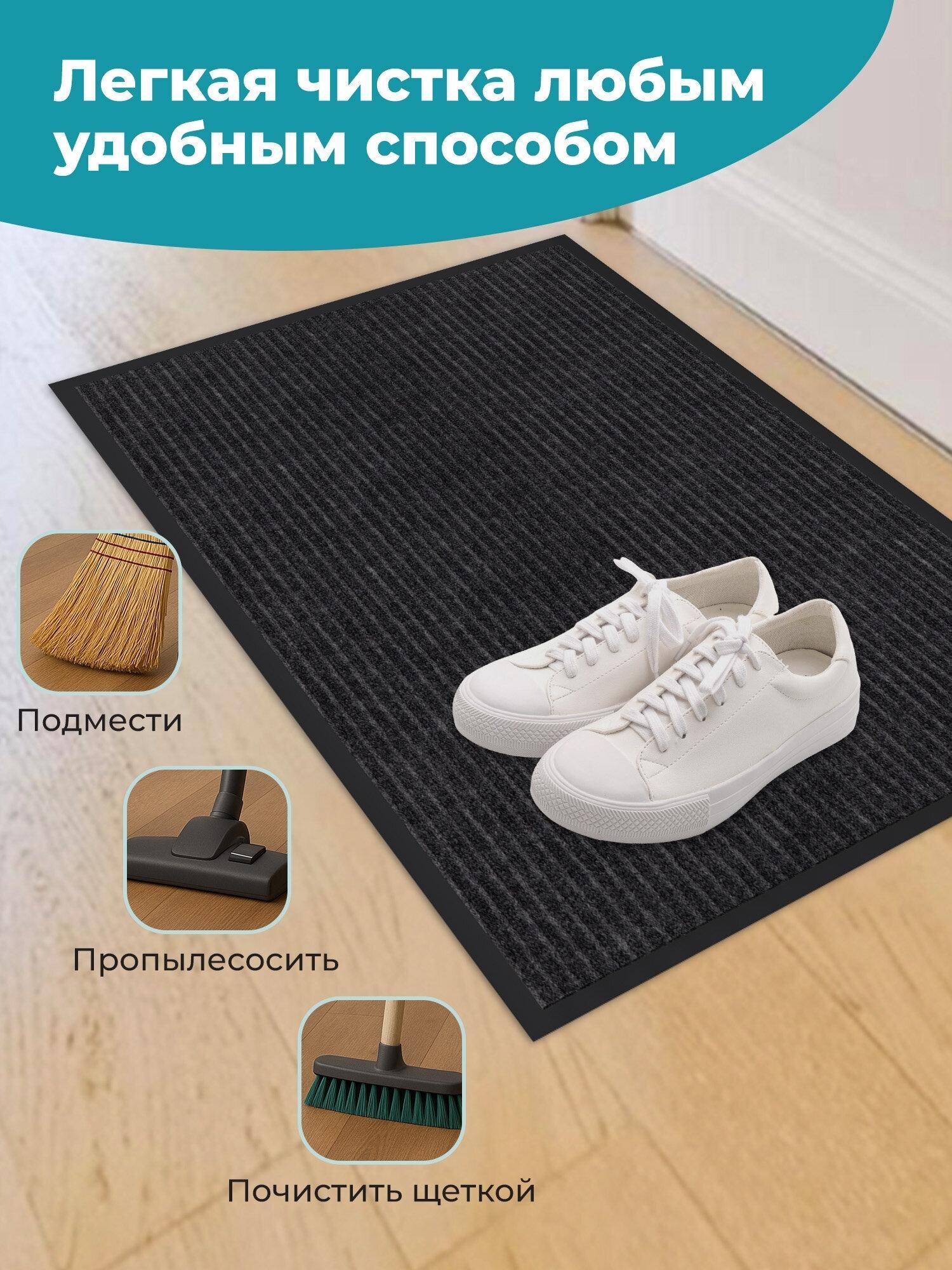 https://img.mvideo.ru/Big/d3e1d63e-d51a-46e1-9d80-ef122357e2f8.jpg